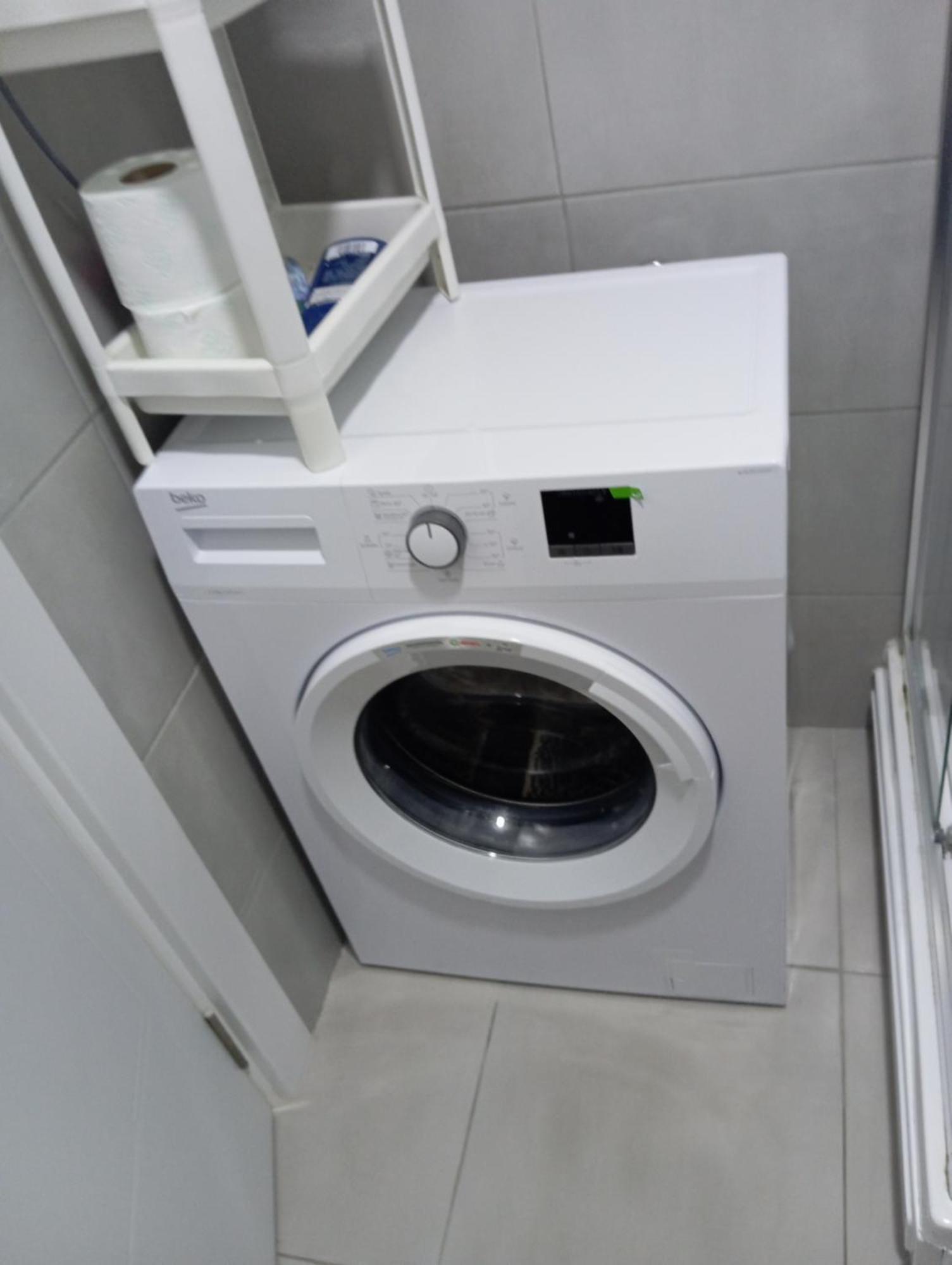 Apartman Minja سوبوتيتْسا المظهر الخارجي الصورة