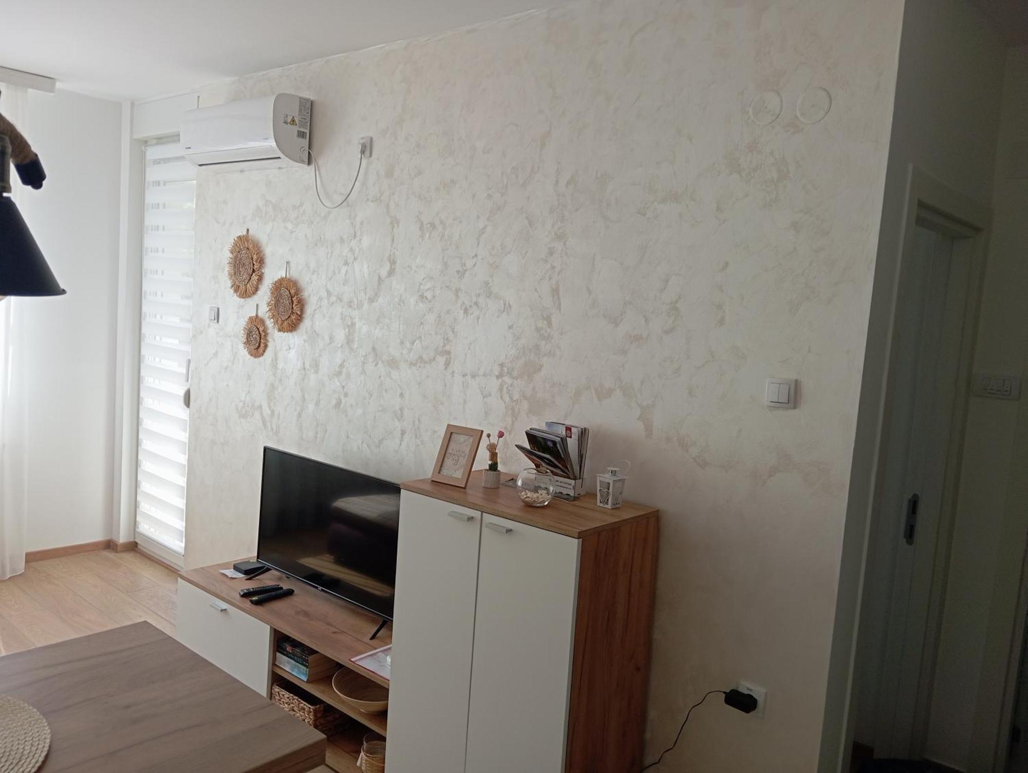 Apartman Minja سوبوتيتْسا المظهر الخارجي الصورة